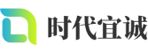 青白江区软件开发公司