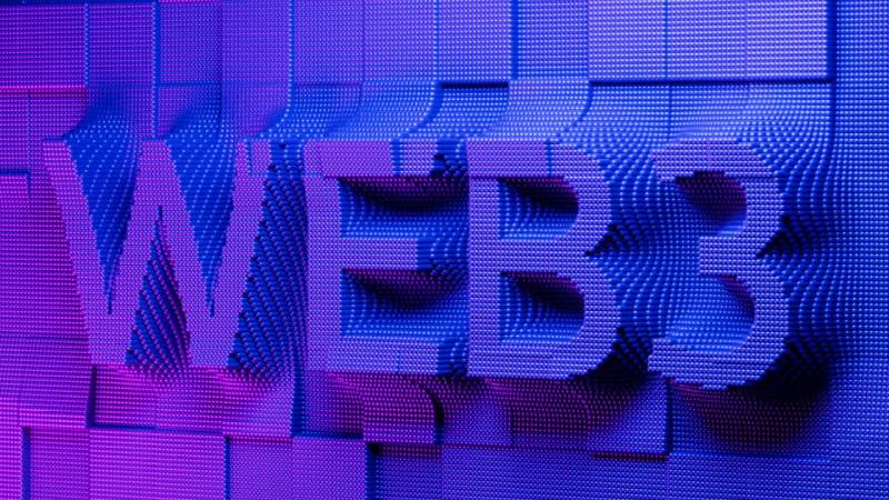 Java赋能:青白江区微信小程序开发的核心技能图谱构建