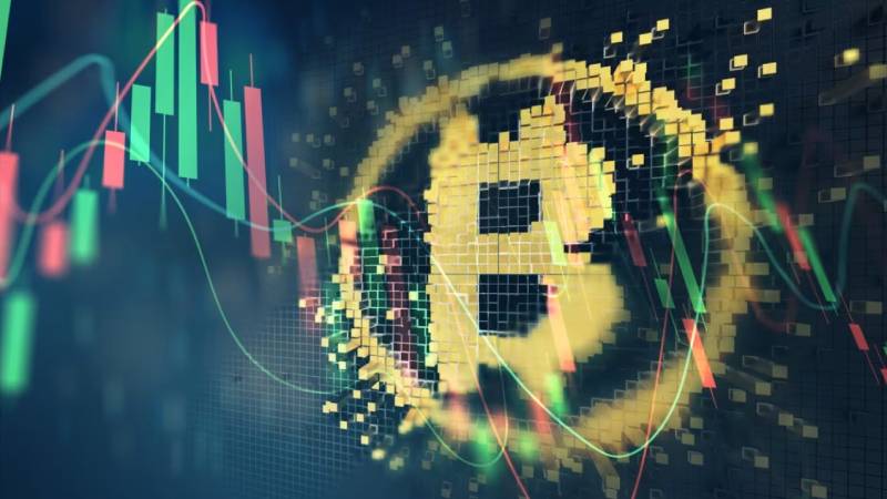 青白江区软件开发核心密码:CI/CD集成、可观测性与政策即代码的落地实践