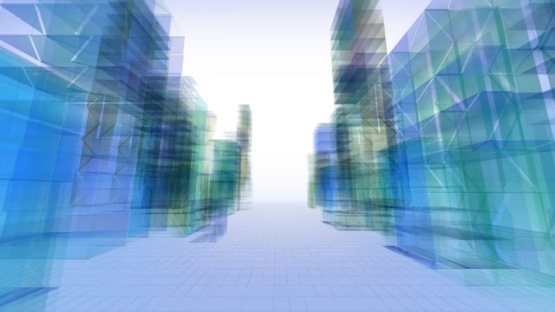 青白江区软件开发：如何精准选择合适的数据分析工具