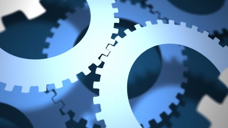 青白江区软件开发公司