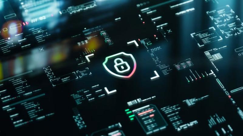 青白江区软件开发公司