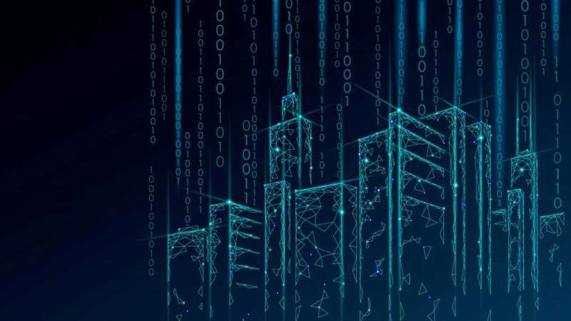 青白江区企业AI应用落地:C++驱动AI核心场景的技术价值解析