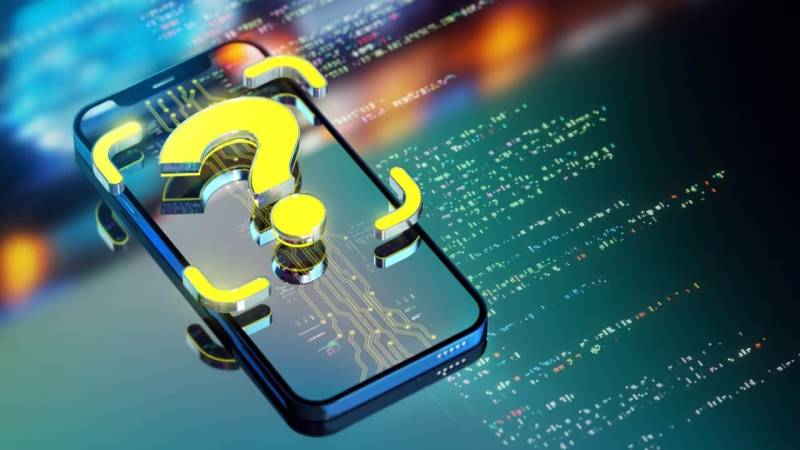 青白江区企业AI应用落地:核心策略与实战路径全解析