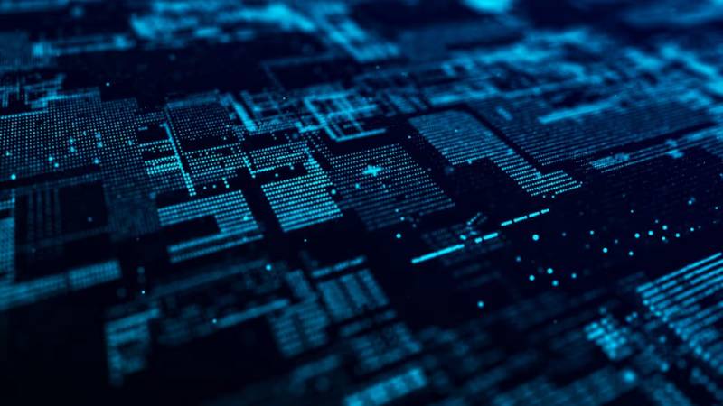 为什么DevOps是青白江区软件开发的核心方法论
