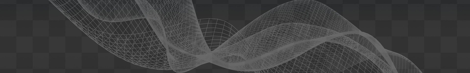 青白江区企业数字化升级专家